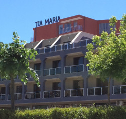 Hotel_Exterior_13.jpeg