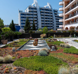 Hotel_Exterior_13.jpg