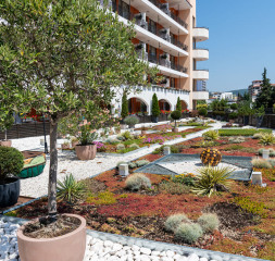 Hotel_Exterior_17.jpg