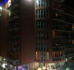 Hotel_Exterior_17.jpeg