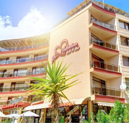 Hotel_Exterior_1.jpg