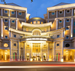 Hotel_Exterior_1.jpg