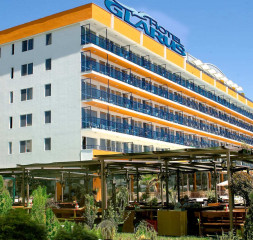 Hotel_Exterior_1.jpg