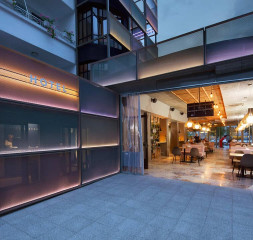 Hotel_Exterior_1.jpg