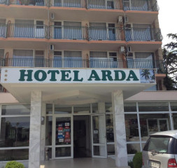 Hotel_Exterior_1.jpg