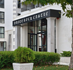 Hotel_Exterior_1.jpg