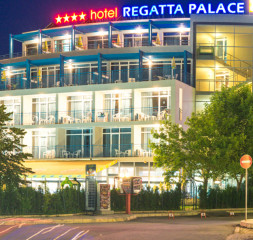 Hotel_Exterior_1.jpg