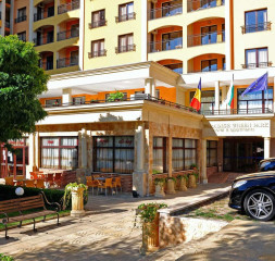 Hotel_Exterior_1.jpg