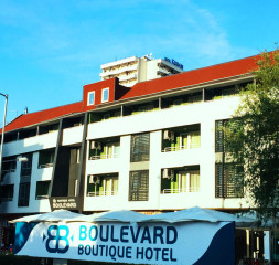 Hotel_Exterior_1.jpg