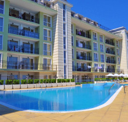 Hotel_Exterior_1.jpg