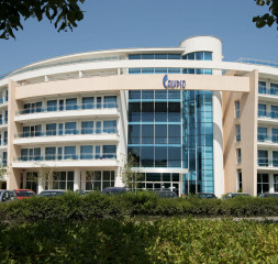 Hotel_Exterior_1.jpg