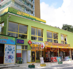 Hotel_Exterior.jpg