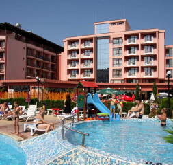 Hotel_Exterior.jpg