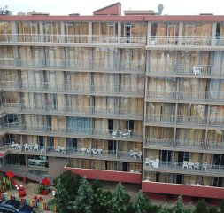Hotel_Exterior_23.jpeg
