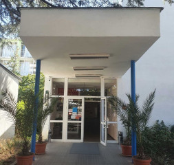 Hotel_Exterior.jpeg