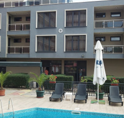 Hotel_Exterior_24.jpeg