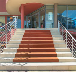 Hotel_Exterior_25.jpeg