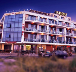 Hotel_Exterior.jpg
