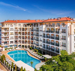 Hotel_Exterior.jpg