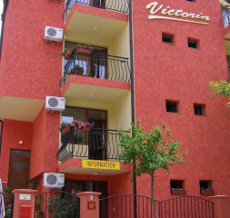Hotel_Exterior_2.jpg