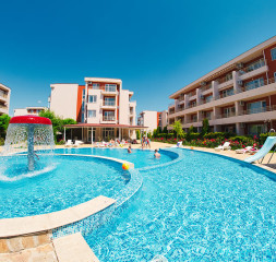 Hotel_Exterior_2.jpeg