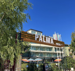 Hotel_Exterior_2.jpeg