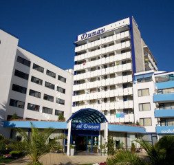 Hotel_Exterior_2.jpg