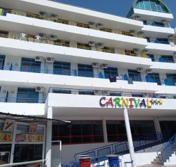 Hotel_Exterior_2.jpg