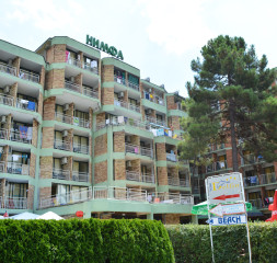 Hotel_Exterior.jpg