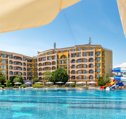 Hotel_Exterior_3.jpg