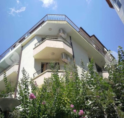 Hotel_Exterior_3.jpg