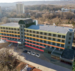 Hotel_Exterior_3.jpg