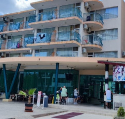 Hotel_Exterior_3.jpg