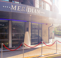 Hotel_Exterior_3.jpg