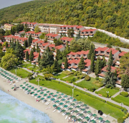 Hotel_Exterior_3.jpg