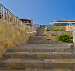 Hotel_Exterior_3.jpg