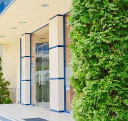 Hotel_Exterior_3.jpeg