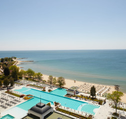 Hotel_Exterior_3.jpg