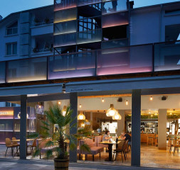 Hotel_Exterior_3.jpg