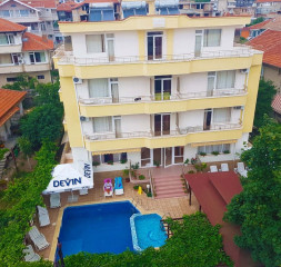 Hotel_Exterior_3_.jpg