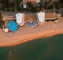 Hotel_Exterior_3.jpg