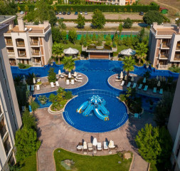 Hotel_Exterior_3.jpg