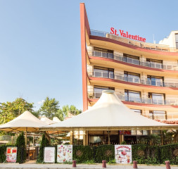 Hotel_Exterior_3.jpg