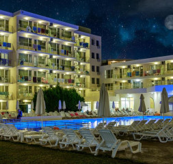 Hotel_Exterior.jpg