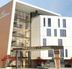 Hotel_Exterior.jpg
