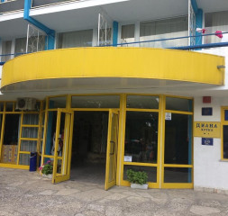 Hotel_Exterior.jpg