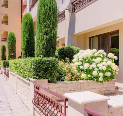 Hotel_Exterior_4.jpg