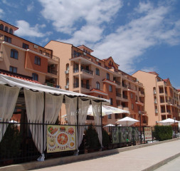 Hotel_Exterior_4.jpg