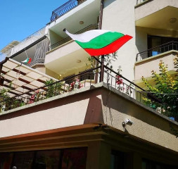Hotel_Exterior_4.jpg