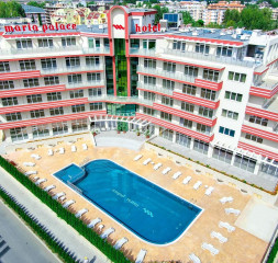 Hotel_Exterior_5.jpg